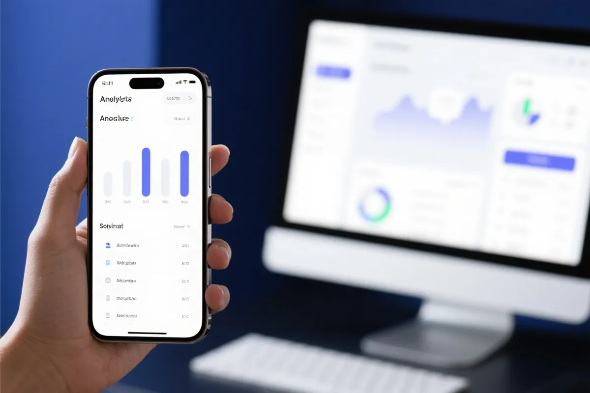 功能与版本示意图